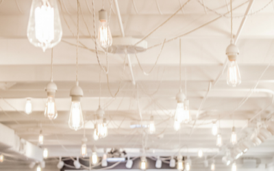 Top 10 Tips to Writing Resumes That Work