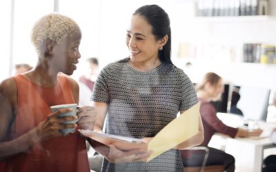 You Don’t Need to Love Work