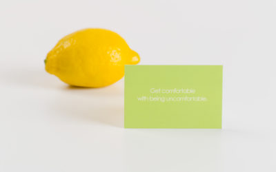 How to Set Career Goals