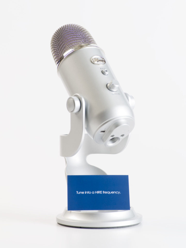 120913_way_solutions 142